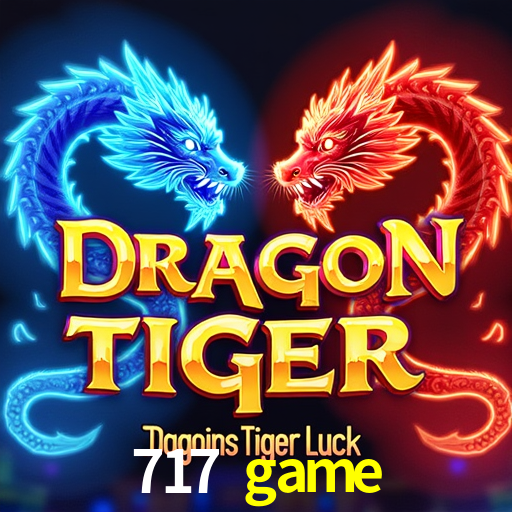 717 game: Jogos de Caça-Níqueis-Altas Recompensas, Roleta-Velocidade, Blackjack-Desafios Máximos