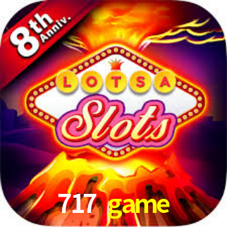 717.game