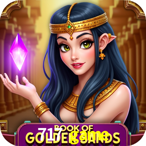 Experimente o Login Seguro Premium no 717 game