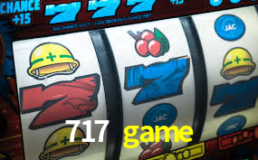 717 game,717.game
