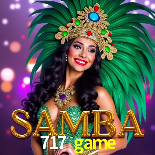 717 game